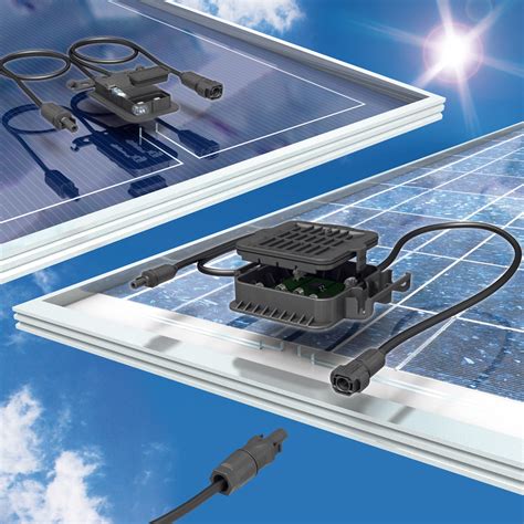 pv junction box problems|photovoltaic junction box.